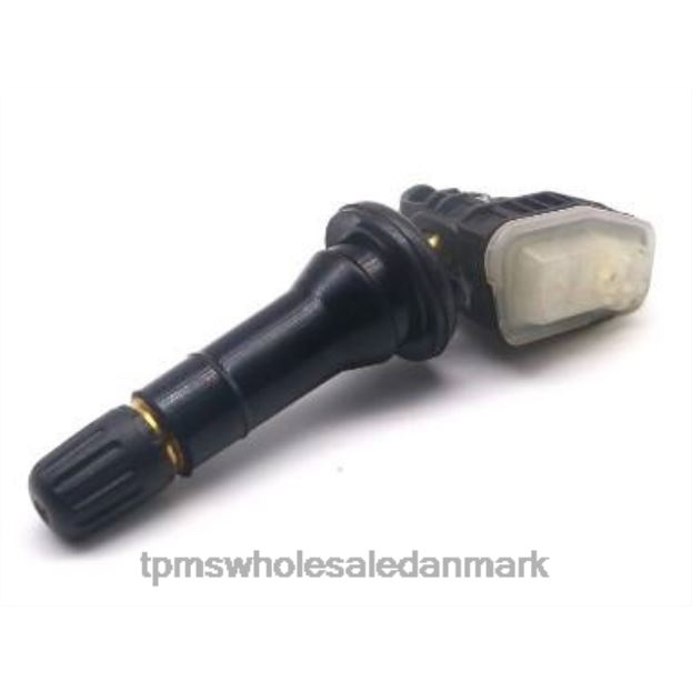 T4TJX1363 tpms ford/lincoln dæktrykssensor hc3t1a180ab TPMS sensor