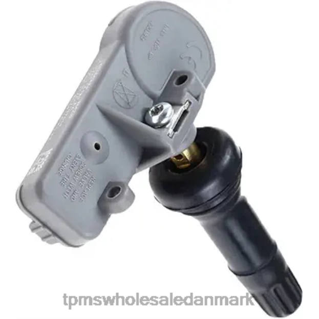 T4TJX1387 tpms ford dæktrykssensor bb5t1a180aa TPMS sensor Danmark