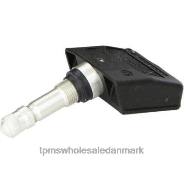 T4TJX1398 tpms lincoln dæktrykssensor 4l2z1a150ba TPMS koder