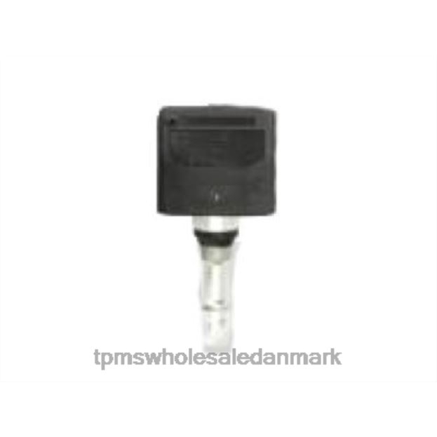 T4TJX1398 tpms lincoln dæktrykssensor 4l2z1a150ba TPMS koder