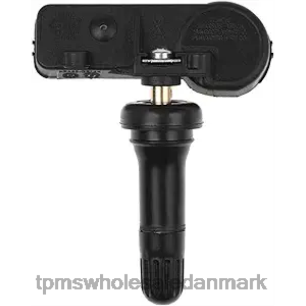 T4TJX1409 tpms ford dæktrykssensor gl3t1a180ga TPMS sensor pris