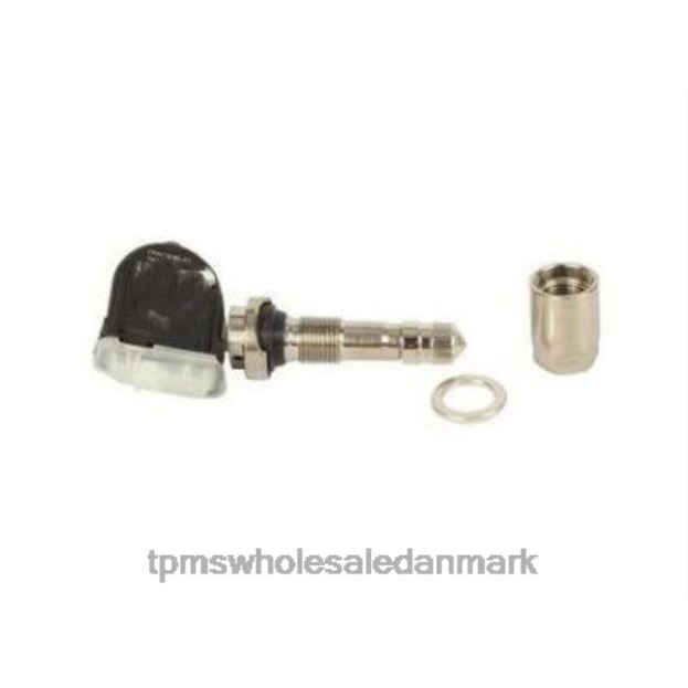 T4TJX1436 tpms ford dæktrykssensor fr3z1a189b TPMS Danmark