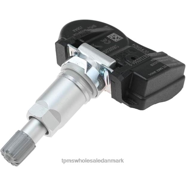 T4TJX1453 tpms land rover/jaguar dæktrykssensor bh521a159ca TPMS sensor