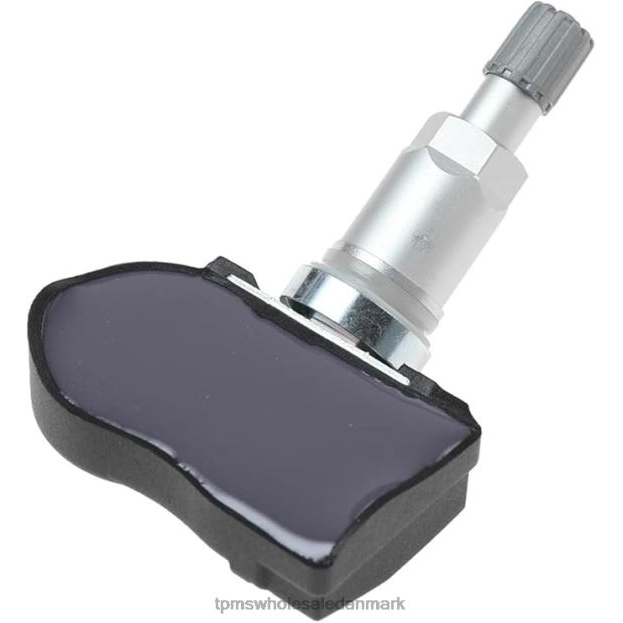 T4TJX1453 tpms land rover/jaguar dæktrykssensor bh521a159ca TPMS sensor