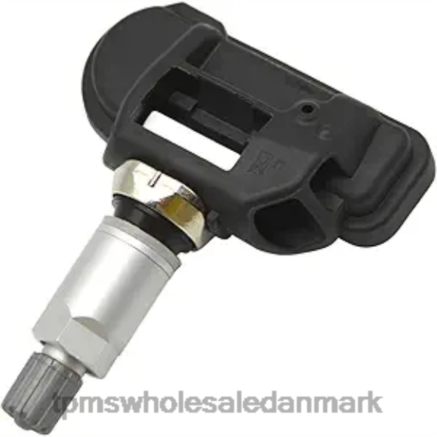 T4TJX1438 tpms mercedes-benz dæktrykssensor a0009050030 TPMS koder