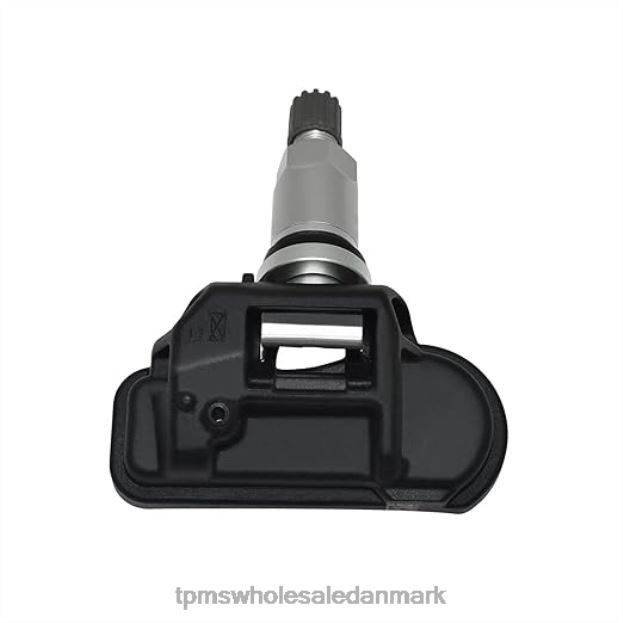 T4TJX1440 tpms mercedes-benz dæktrykssensor a0045400217 dæktryksovervågningssystem