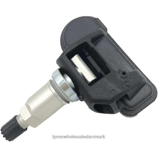 T4TJX1443 tpms mercedes-benz dæktrykssensor a0035400217 TPMS sensor