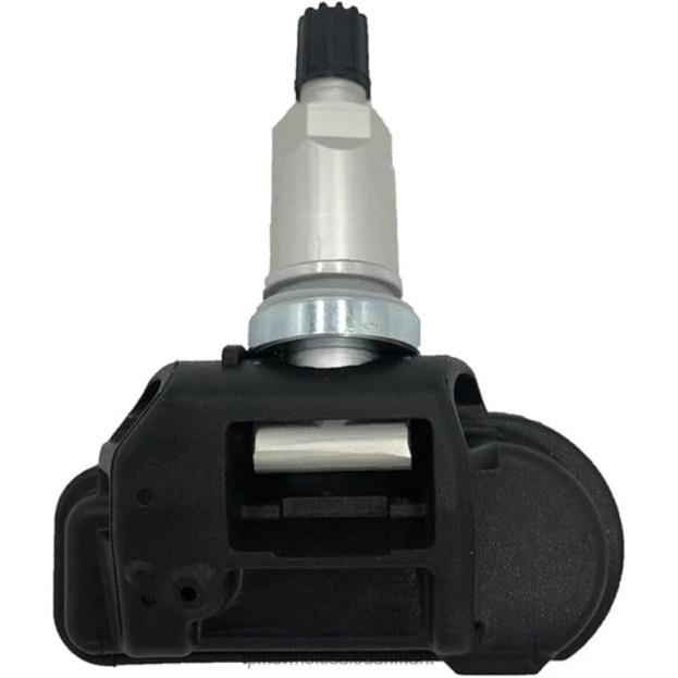 T4TJX1443 tpms mercedes-benz dæktrykssensor a0035400217 TPMS sensor