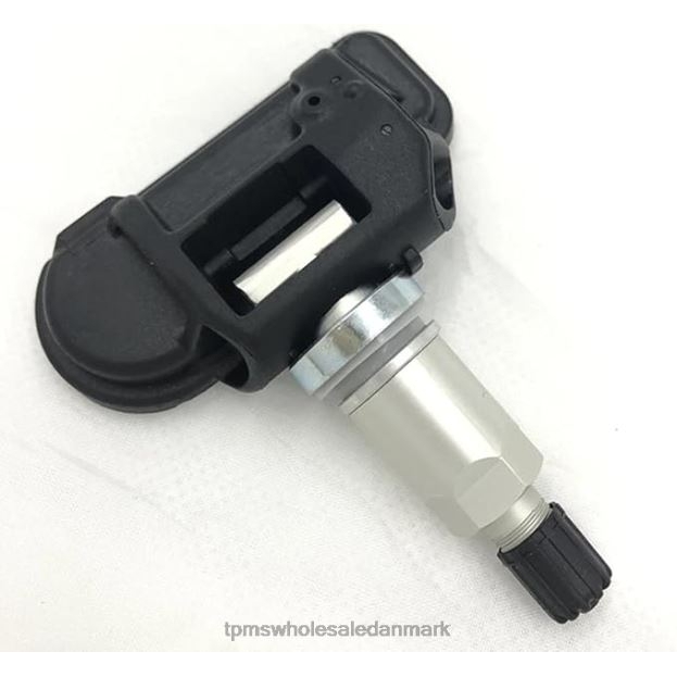 T4TJX1443 tpms mercedes-benz dæktrykssensor a0035400217 TPMS sensor