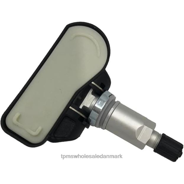 T4TJX1443 tpms mercedes-benz dæktrykssensor a0035400217 TPMS sensor