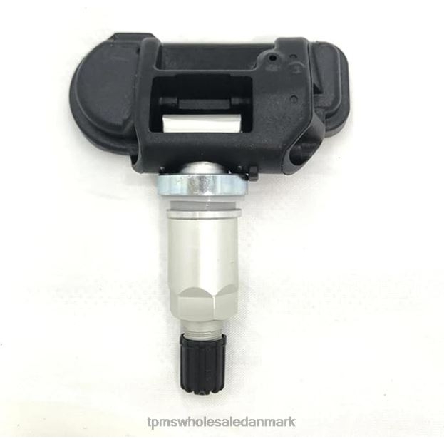 T4TJX1443 tpms mercedes-benz dæktrykssensor a0035400217 TPMS sensor