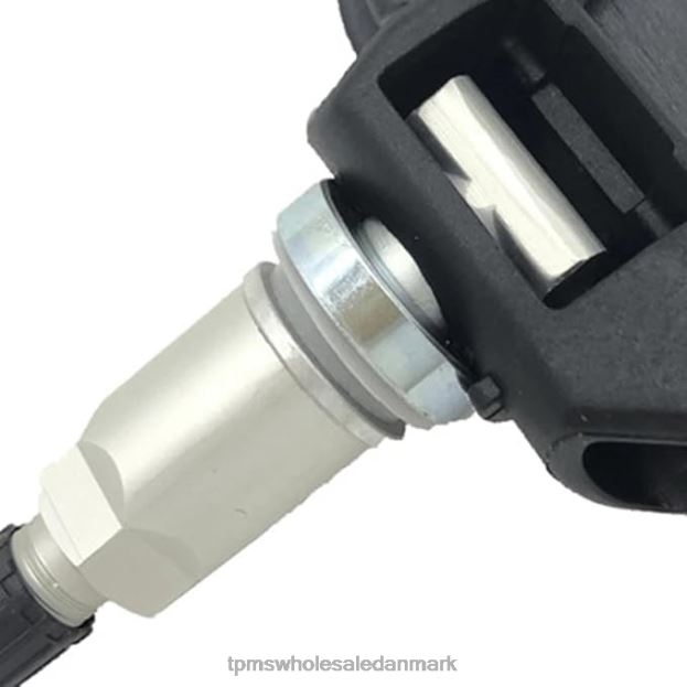 T4TJX1443 tpms mercedes-benz dæktrykssensor a0035400217 TPMS sensor