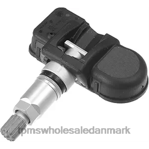 T4TJX1450 tpms mercedes-benz/volkswagen dæktrykssensor a0009057200 dæktryksovervågningssystem