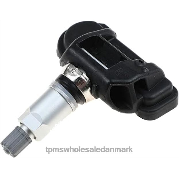 T4TJX1454 tpms mercedes-benz/volkswagen dæktrykssensor a0009054100 TPMS kodning