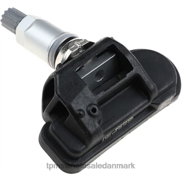 T4TJX1454 tpms mercedes-benz/volkswagen dæktrykssensor a0009054100 TPMS kodning