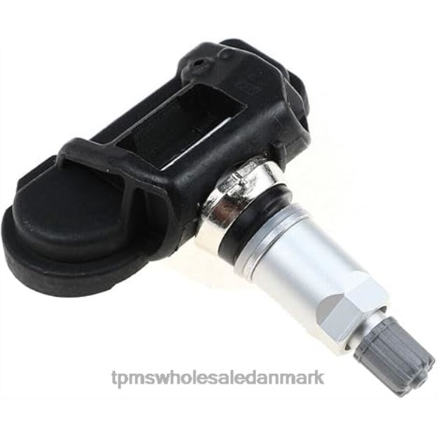 T4TJX1454 tpms mercedes-benz/volkswagen dæktrykssensor a0009054100 TPMS kodning