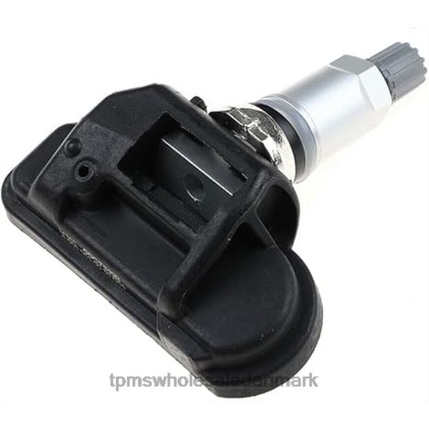 T4TJX1454 tpms mercedes-benz/volkswagen dæktrykssensor a0009054100 TPMS kodning