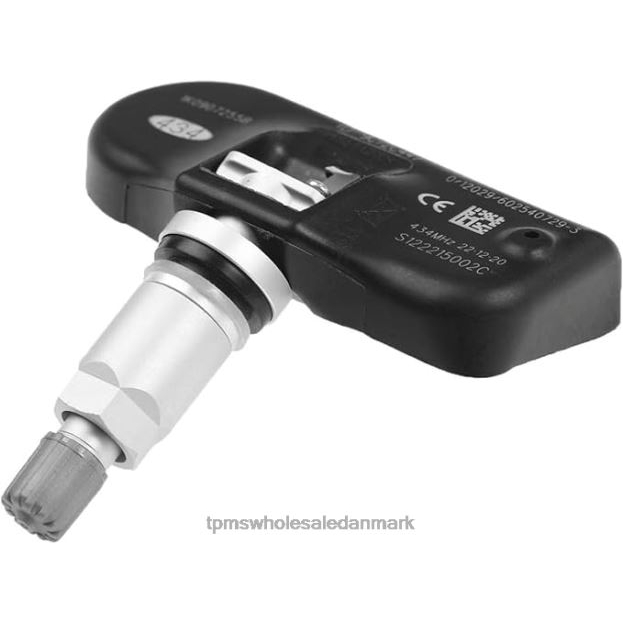 T4TJX1473 tpms volkswagen dæktrykssensor 1k0907255b TPMS sensor