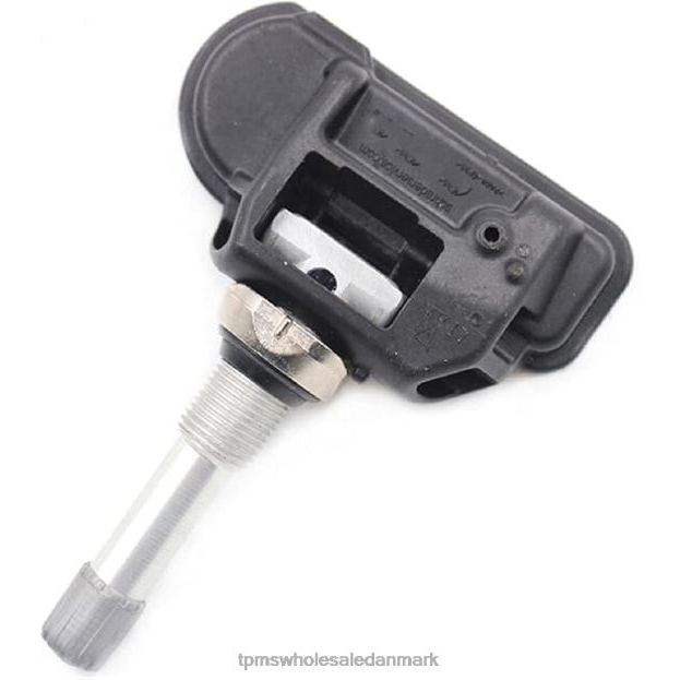 T4TJX1479 tpms mercedes-benz dæktrykssensor a0009051804 TPMS sensor pris