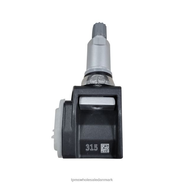 T4TJX1497 tpms mercedes-benz tryksensoren a0009052202 315mhz TPMS sensor Danmark