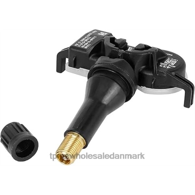 T4TJX1237 tpms renault. dæktrykssensor 407004cb0b TPMS sensor Danmark