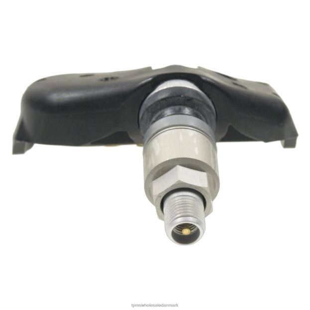 T4TJX1531 tpms honda tryksensoren 06421s3va04 308mhz TPMS københavn