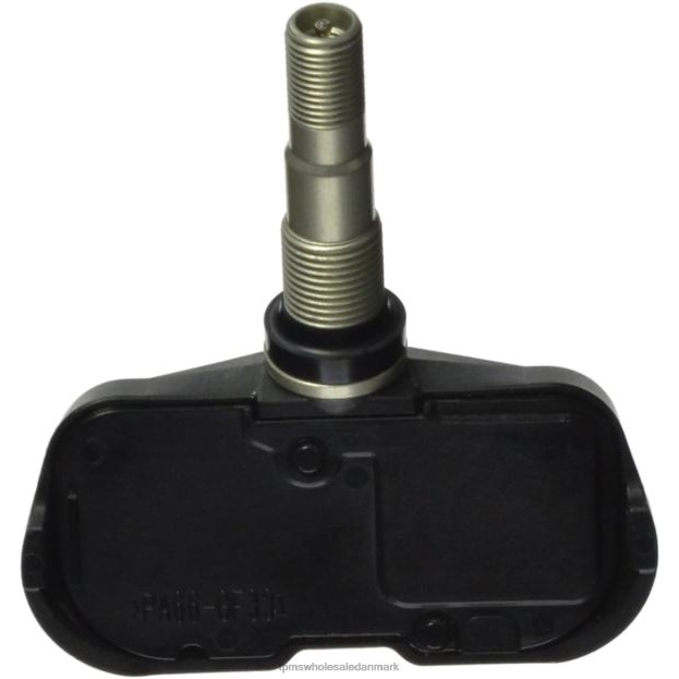 T4TJX1581 tpms honda tryksensoren 42753swa316 358mhz TPMS københavn