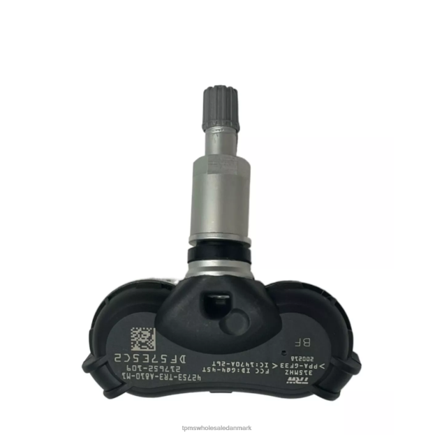 T4TJX1583 tpms honda tryksensoren 42753tr3a81 360mhz TPMS sensor