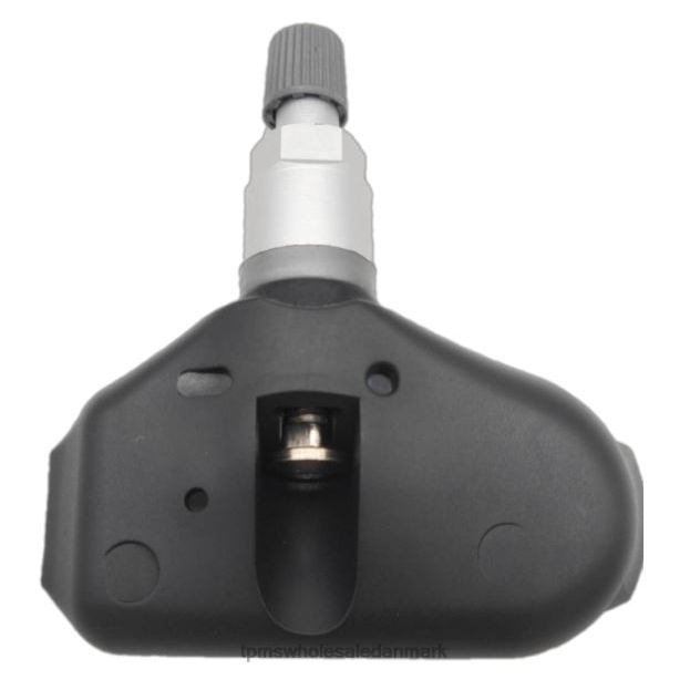 T4TJX1599 tpms honda tryksensoren 06421scva00 376mhz TPMS sensor pris