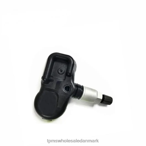 T4TJX1572 tpms lexus tryksensoren 4260742020 349mhz TPMS ventiler