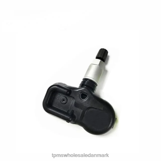 T4TJX1572 tpms lexus tryksensoren 4260742020 349mhz TPMS ventiler