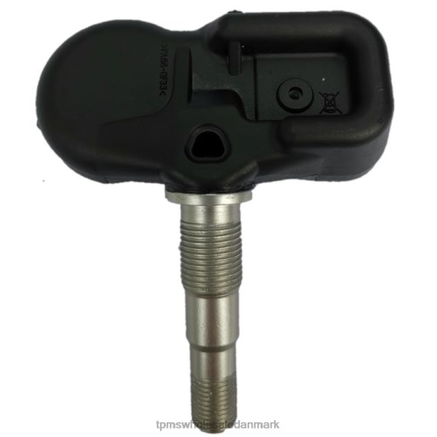 T4TJX1593 tpms lexus tryksensoren 4260706090 370mhz TPMS sensor