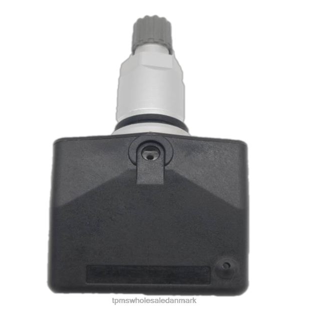 T4TJX1578 tpms mitsubishi tryksensoren 4250b877 355mhz TPMS koder