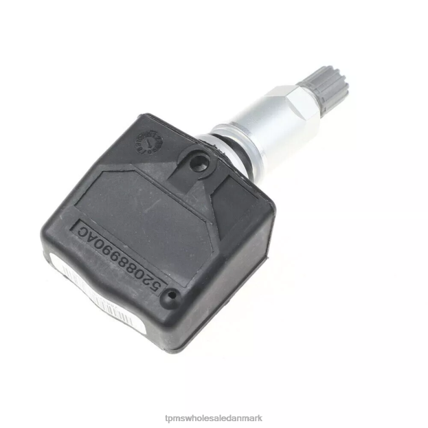 T4TJX1622 tpms mitsubishi/isuzu tryksensoren 52088990ac 399mhz TPMS ventiler