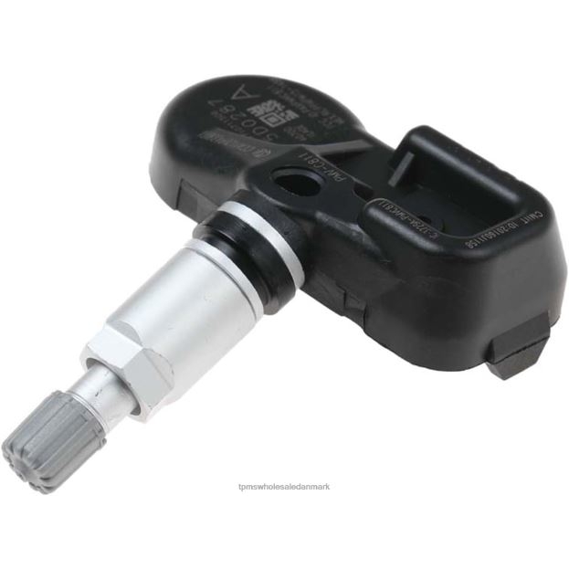 T4TJX1513 tpms nissan tryksensoren 407001la0e 290mhz TPMS sensor