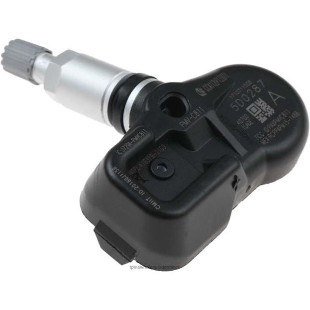 T4TJX1513 tpms nissan tryksensoren 407001la0e 290mhz TPMS sensor