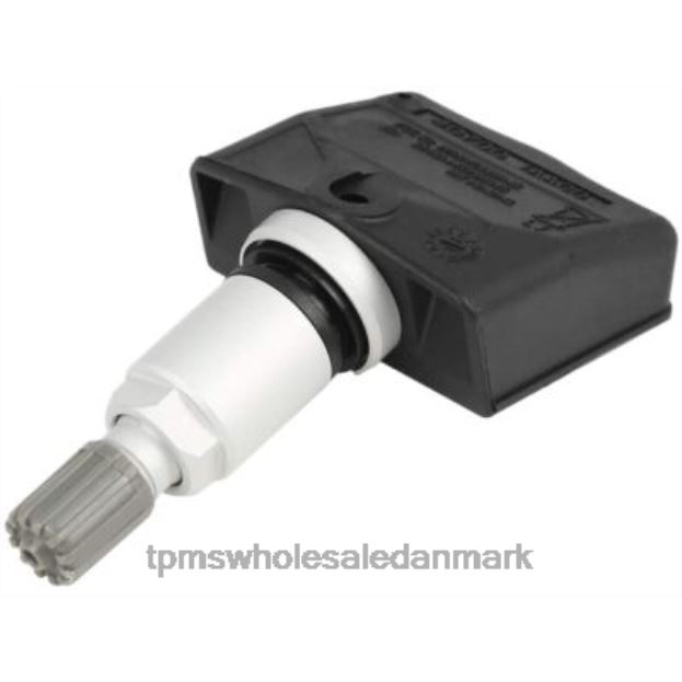 T4TJX1523 tpms nissan tryksensoren 40700cd001 300mhz TPMS sensor