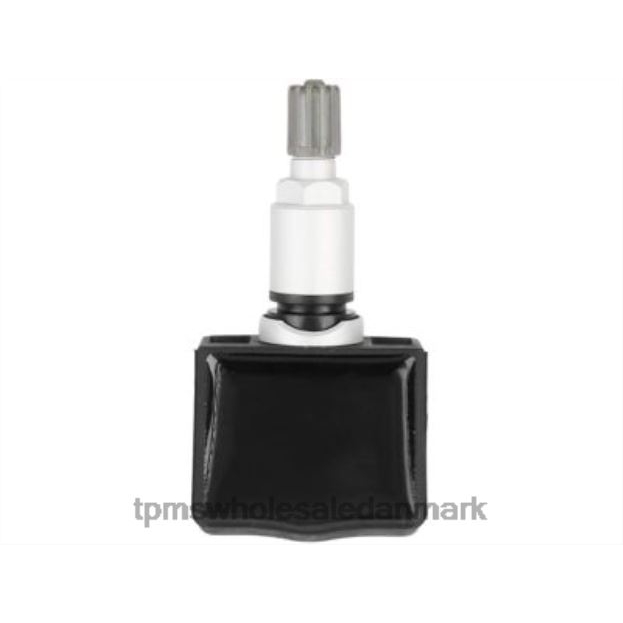 T4TJX1523 tpms nissan tryksensoren 40700cd001 300mhz TPMS sensor