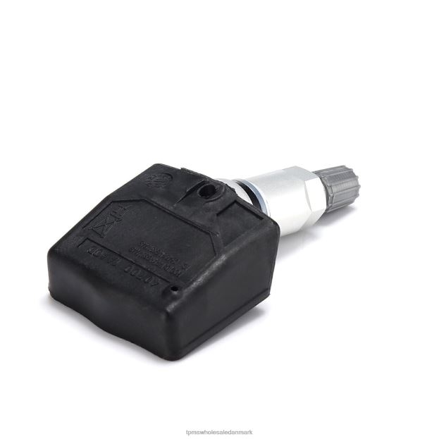 T4TJX1526 tpms nissan tryksensoren 40700ja02b 303mhz TPMS Danmark