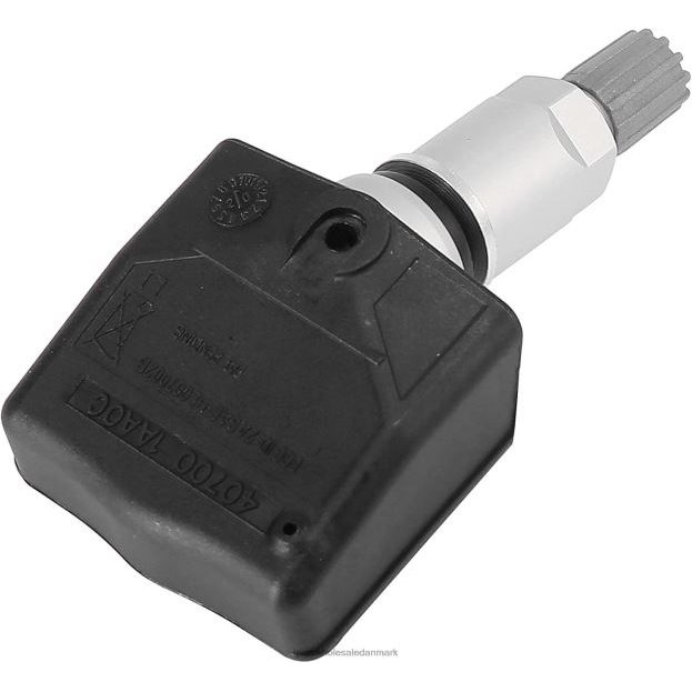 T4TJX1541 tpms nissan tryksensoren 407001aa0c 318mhz TPMS københavn