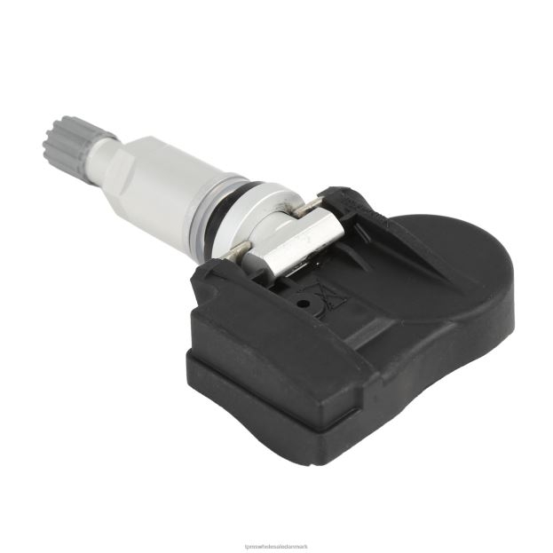 T4TJX1542 tpms nissan tryksensoren 407003an0a 319mhz TPMS ventiler