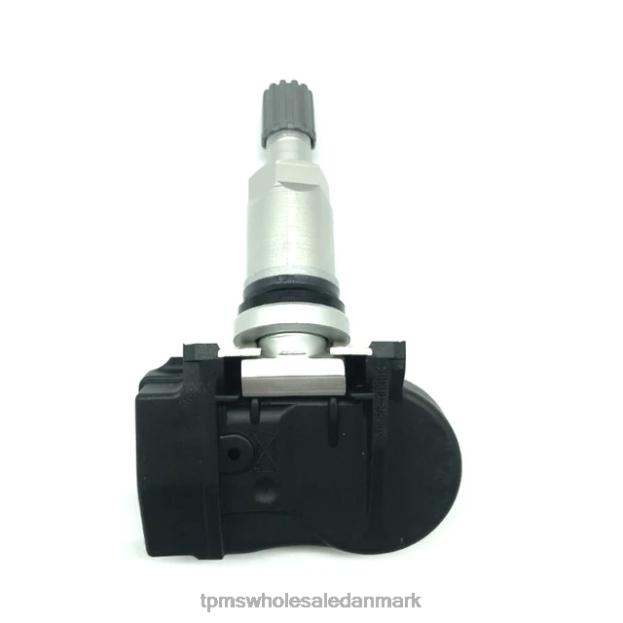 T4TJX1543 tpms nissan tryksensoren 407001la0b 320mhz TPMS sensor