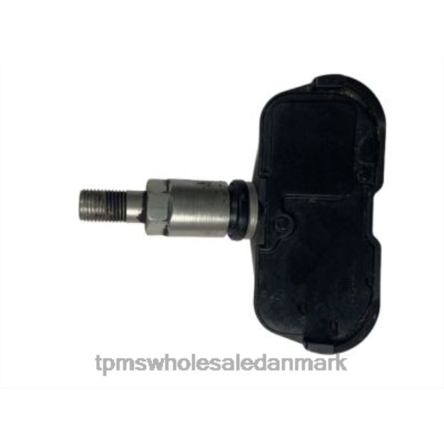 T4TJX1552 tpms nissan tryksensoren 40700jk00c 329mhz TPMS ventiler