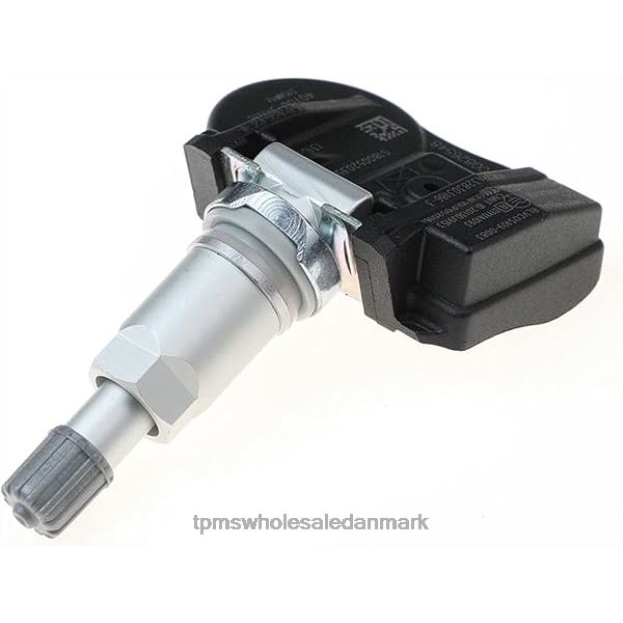 T4TJX1557 tpms nissan tryksensoren 407003an1b 334mhz TPMS sensor Danmark