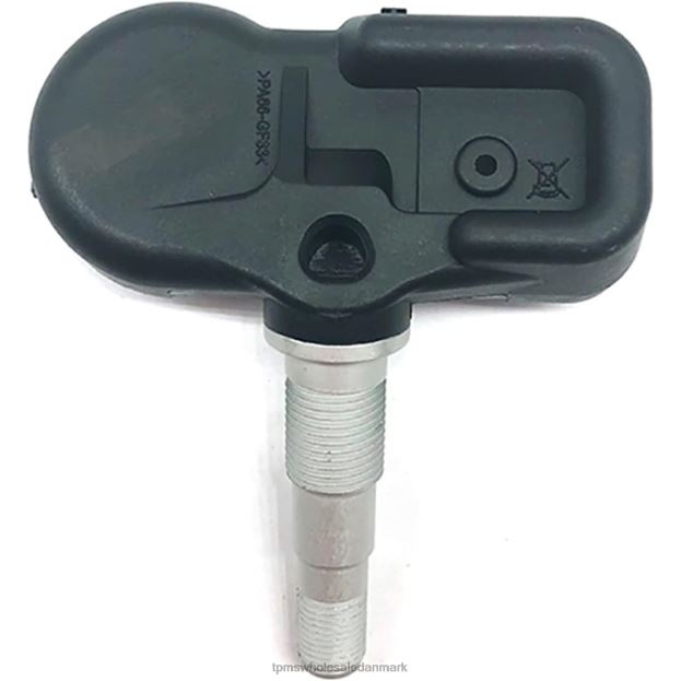 T4TJX1559 tpms nissan tryksensoren 407006wy0b 336mhz TPMS sensor pris