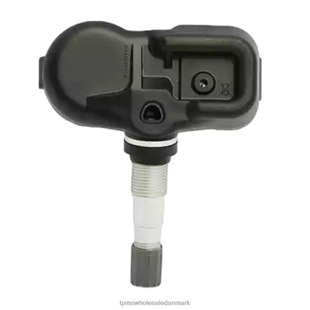 T4TJX1640 tpms subaru tryksensoren 28103ca001 417mhz dæktryksovervågningssystem