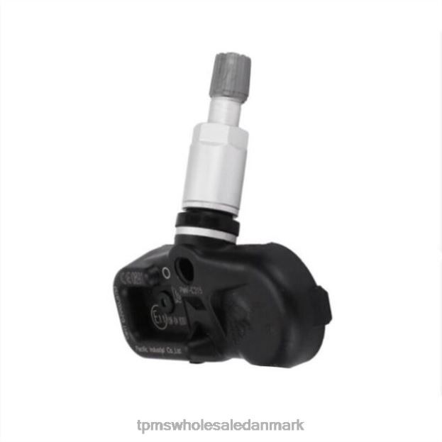 T4TJX1547 tpms toyota tryksensoren 4260753020 324mhz TPMS sensor Danmark