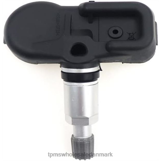 T4TJX1569 tpms toyota tryksensoren 4260712010 346mhz TPMS sensor pris