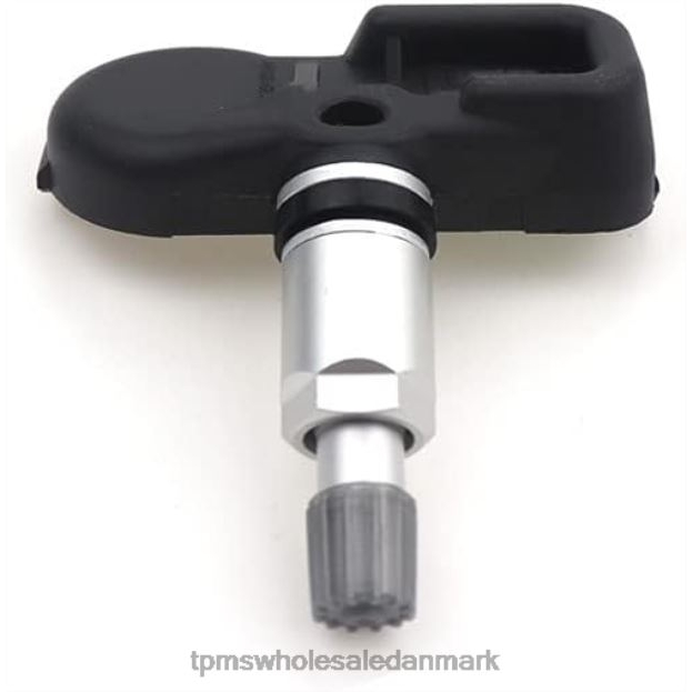 T4TJX1569 tpms toyota tryksensoren 4260712010 346mhz TPMS sensor pris