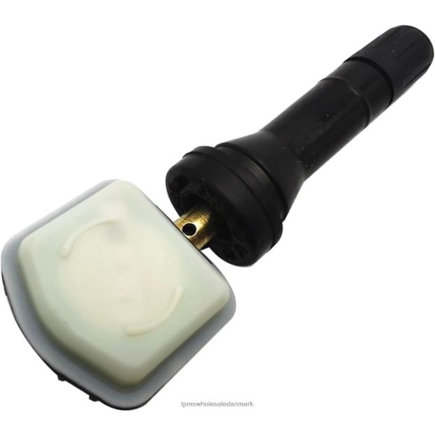 T4TJX1727 tpms ved tryksensoren sc3609200b 433mhz TPMS sensor Danmark